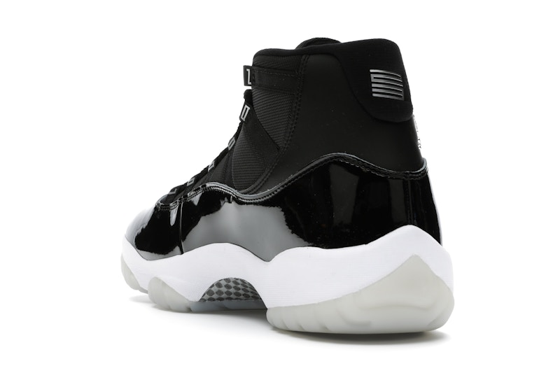 Jordan 11 Retro Jubilee 25th Anniversary - image 25