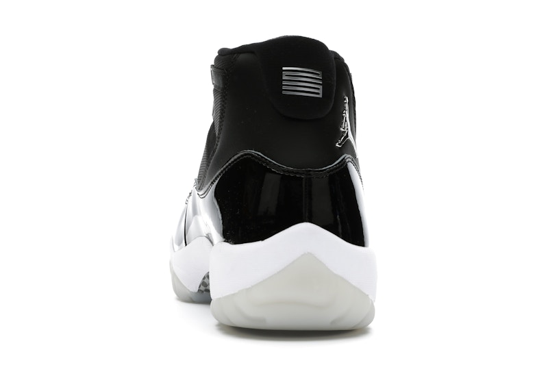 Jordan 11 Retro Jubilee 25th Anniversary - image 27