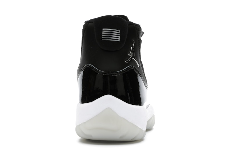 Jordan 11 Retro Jubilee 25th Anniversary - image 28