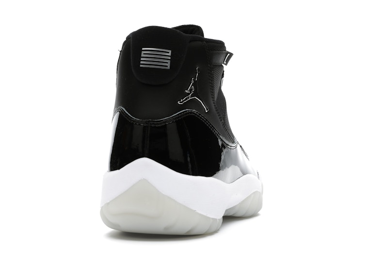 Jordan 11 Retro Jubilee 25th Anniversary - image 29