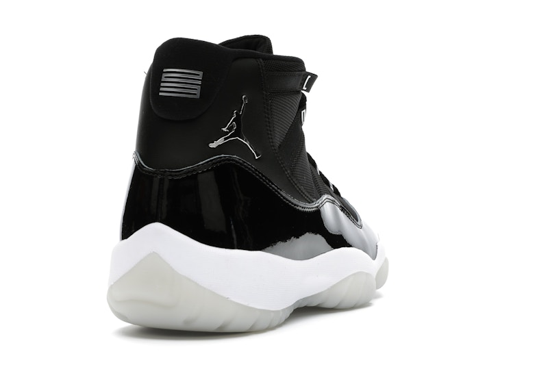 Jordan 11 Retro Jubilee 25th Anniversary - image 30