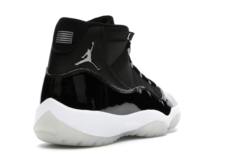 Jordan 11 Retro Jubilee 25th Anniversary - image 31