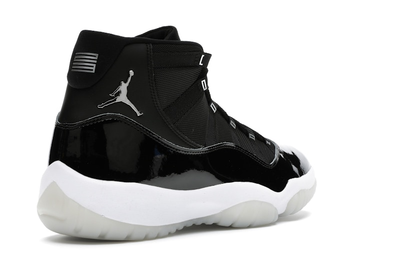 Jordan 11 Retro Jubilee 25th Anniversary - image 32