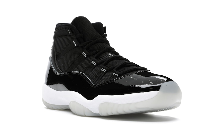 Jordan 11 Retro Jubilee 25th Anniversary - image 6