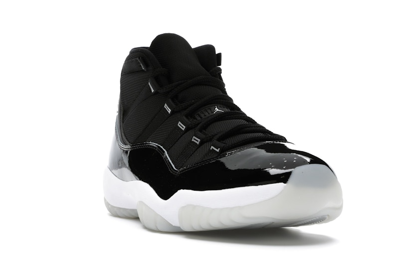 Jordan 11 Retro Jubilee 25th Anniversary - image 7