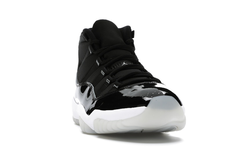 Jordan 11 Retro Jubilee 25th Anniversary - image 8