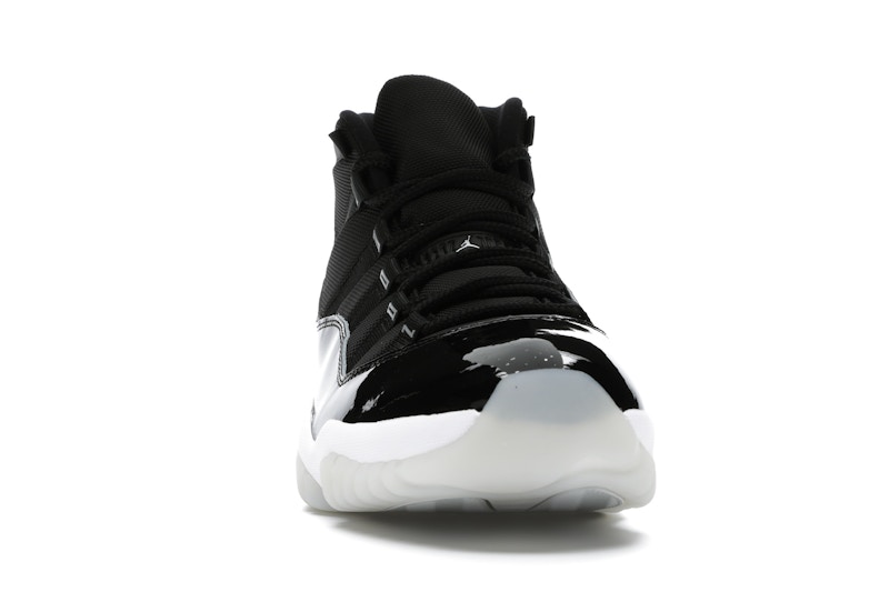 Jordan 11 Retro Jubilee 25th Anniversary - image 9