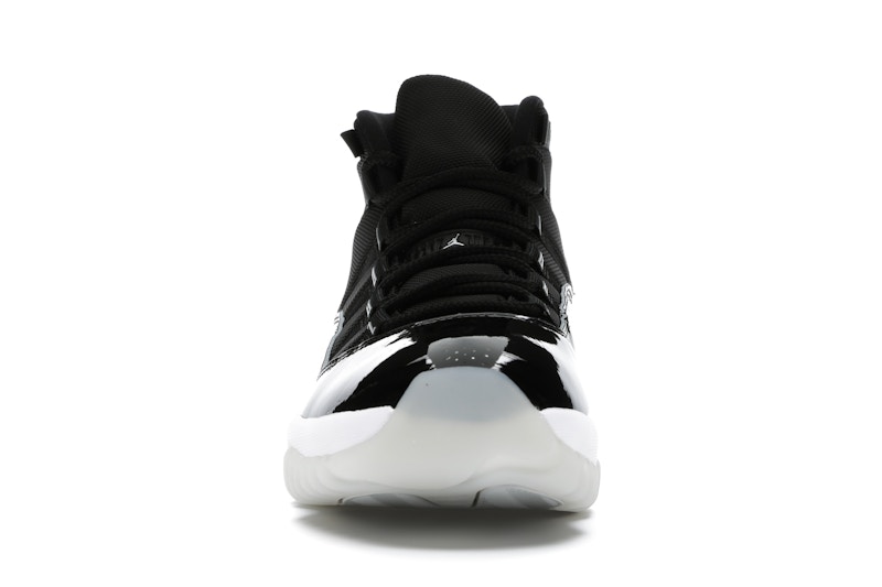 Jordan 11 Retro Jubilee 25th Anniversary - image 10