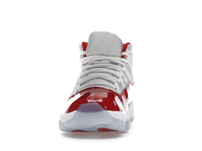 Jordan 11 Retro Cherry (2022) - image 11
