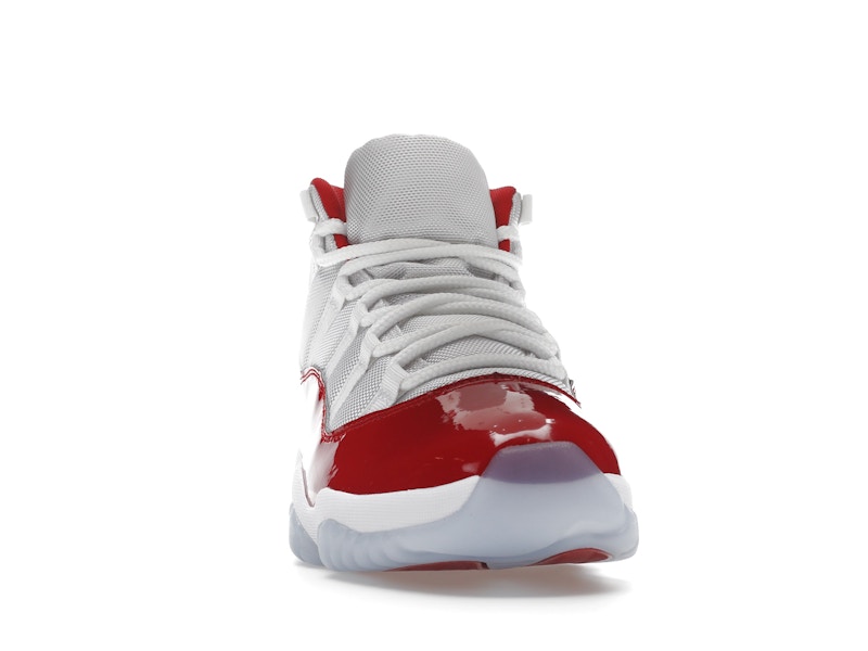 Jordan 11 Retro Cherry (2022) - image 9