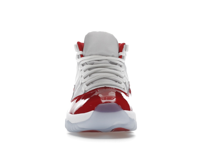 Jordan 11 Retro Cherry (2022) - image 10