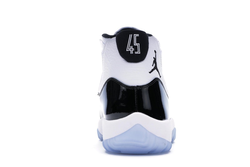 Jordan 11 Retro Concord (2018) - image 28