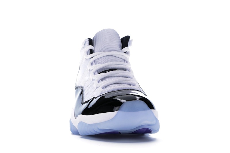Jordan 11 Retro Concord (2018) - image 9