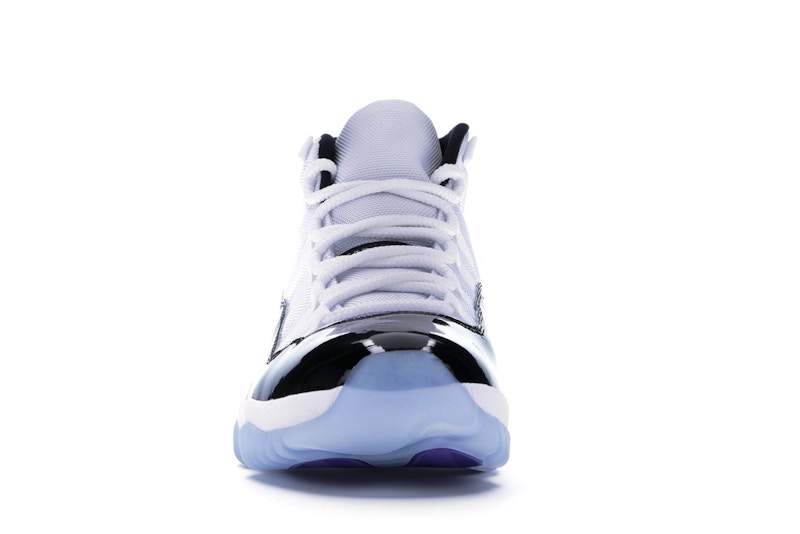 Jordan 11 Retro Concord (2018) - image 10
