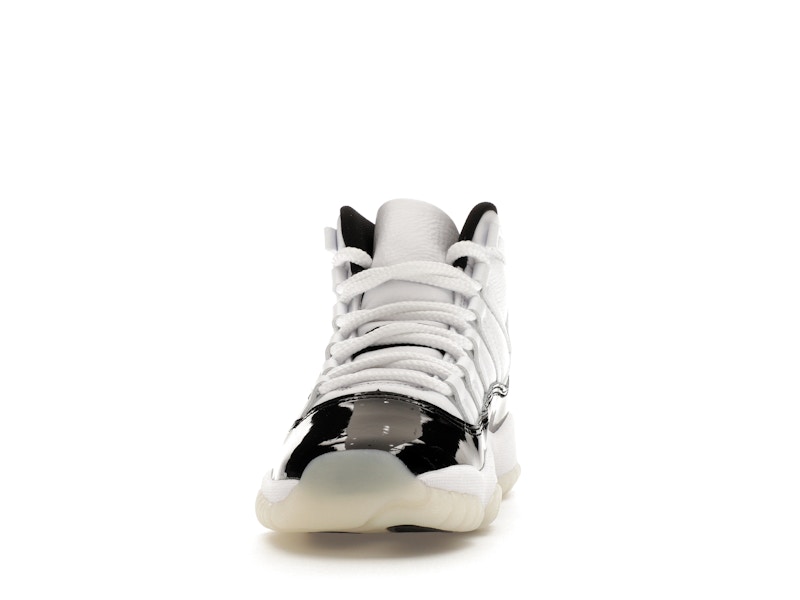 Jordan 11 Retro DMP Gratitude (2023) (GS) - image 11