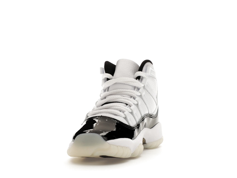 Jordan 11 Retro DMP Gratitude (2023) (GS) - image 12