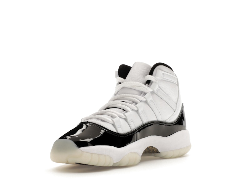 Jordan 11 Retro DMP Gratitude (2023) (GS) - image 14