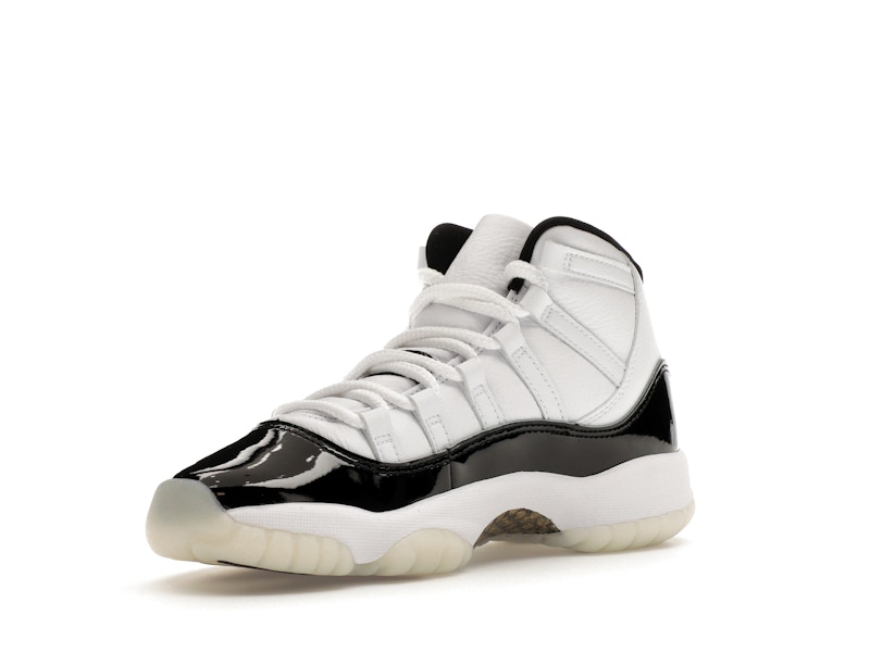 Jordan 11 Retro DMP Gratitude (2023) (GS) - image 15
