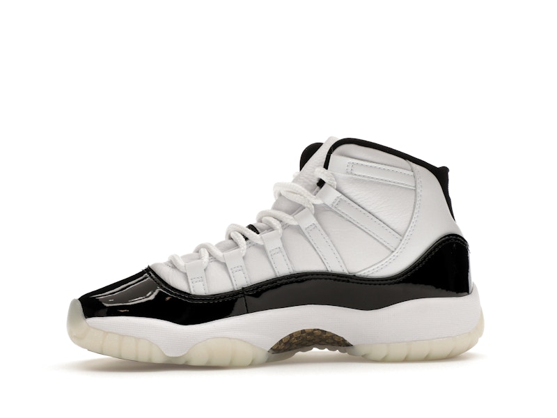 Jordan 11 Retro DMP Gratitude (2023) (GS) - image 18