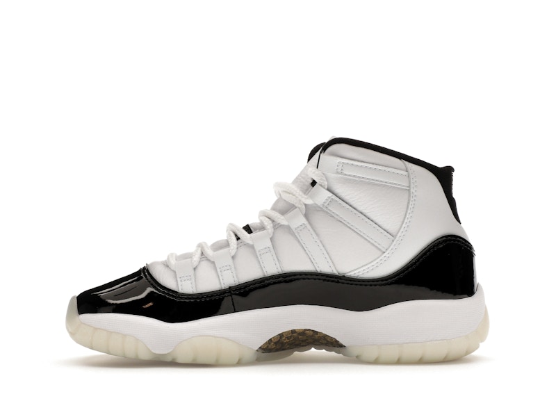 Jordan 11 Retro DMP Gratitude (2023) (GS) - image 19