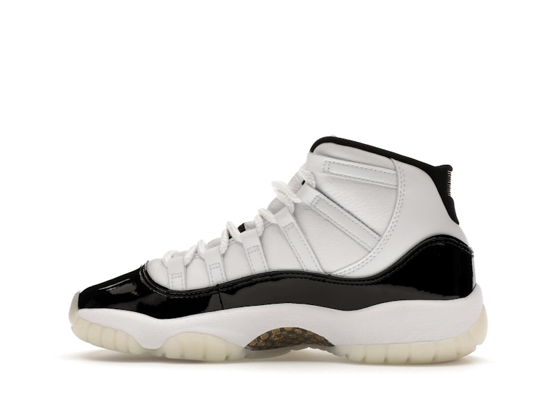 Jordan 11 Retro DMP Gratitude (2023) (GS) - image 20
