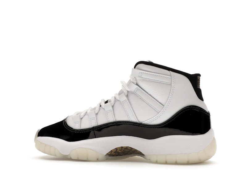 Jordan 11 Retro DMP Gratitude (2023) (GS) - image 21