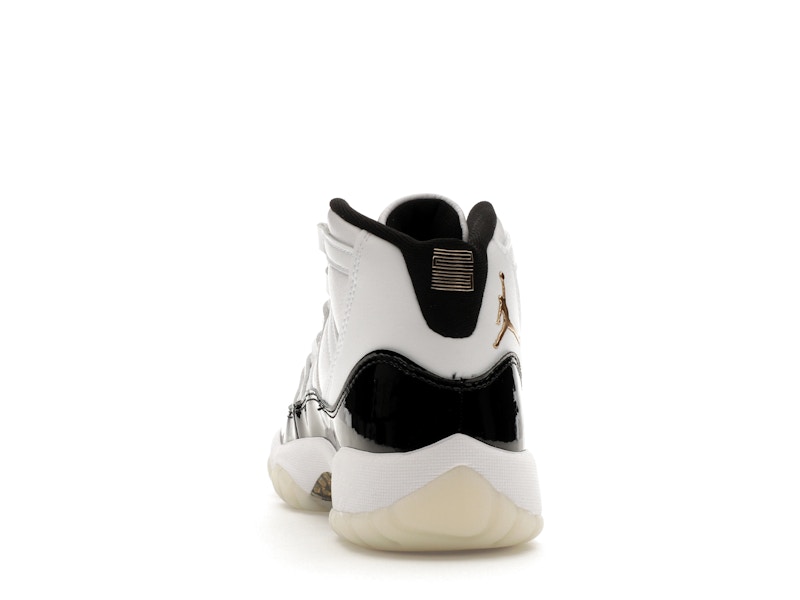 Jordan 11 Retro DMP Gratitude (2023) (GS) - image 27