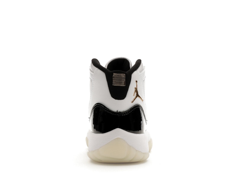Jordan 11 Retro DMP Gratitude (2023) (GS) - image 28