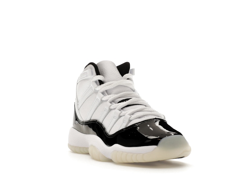 Jordan 11 Retro DMP Gratitude (2023) (GS) - image 7