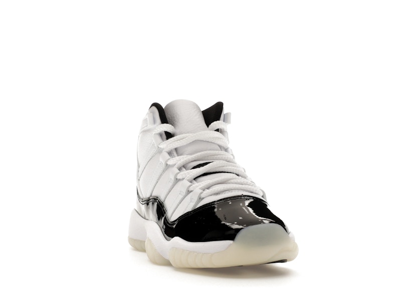 Jordan 11 Retro DMP Gratitude (2023) (GS) - image 8