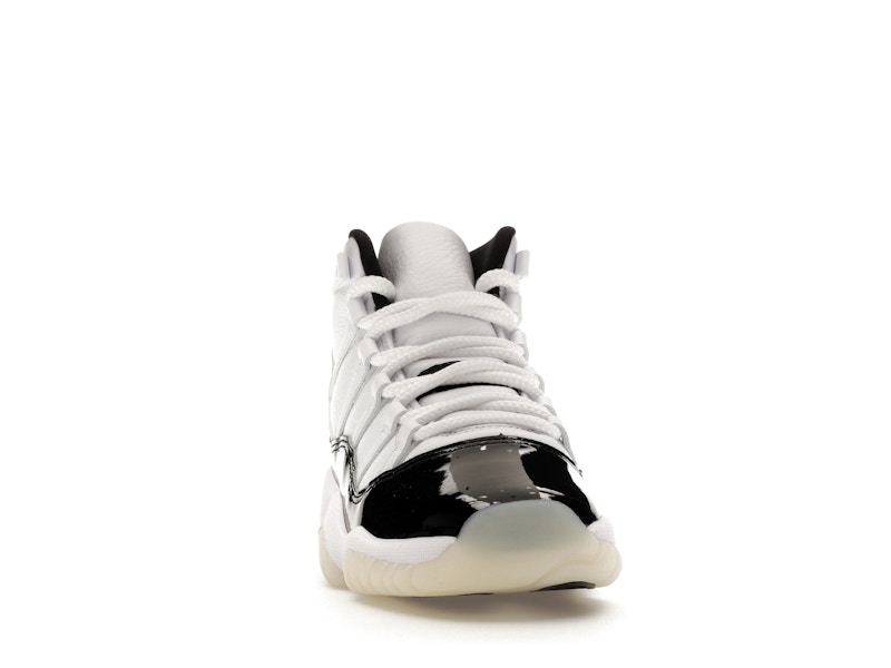Jordan 11 Retro DMP Gratitude (2023) (GS) - image 9
