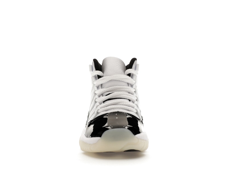 Jordan 11 Retro DMP Gratitude (2023) (GS) - image 10