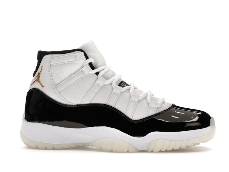 Jordan 11 Retro DMP Gratitude (2023) - image 2