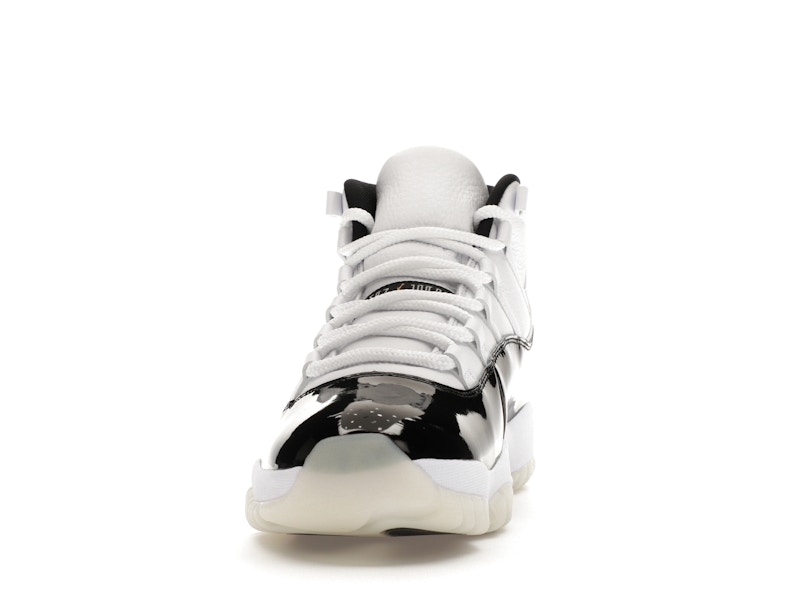 Jordan 11 Retro DMP Gratitude (2023) - image 11