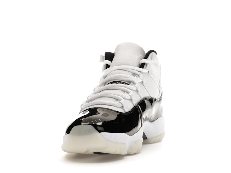 Jordan 11 Retro DMP Gratitude (2023) - image 12