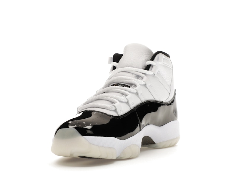 Jordan 11 Retro DMP Gratitude (2023) - image 13