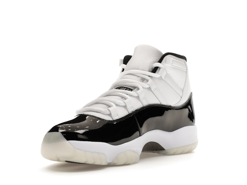 Jordan 11 Retro DMP Gratitude (2023) - image 14