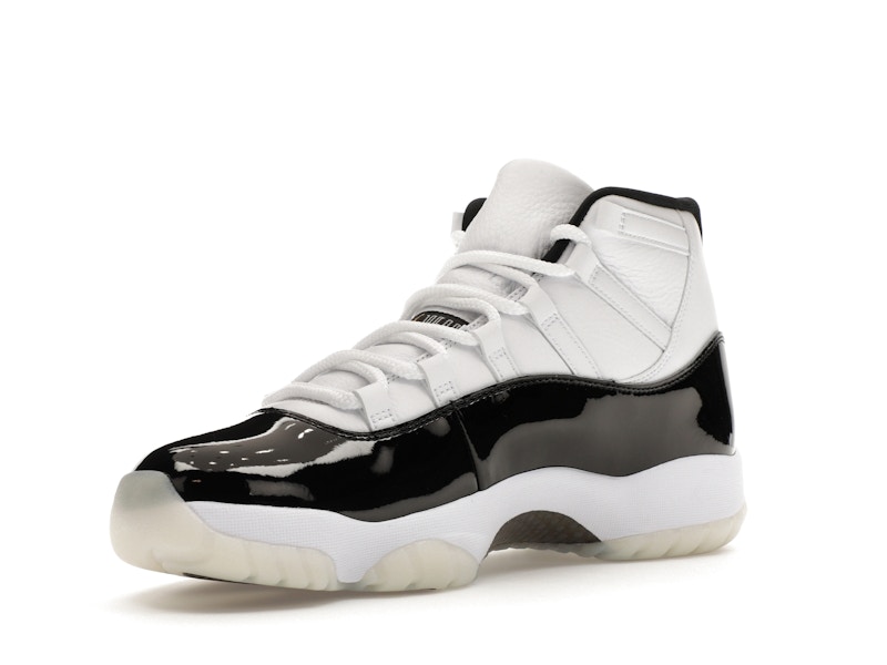 Jordan 11 Retro DMP Gratitude (2023) - image 15