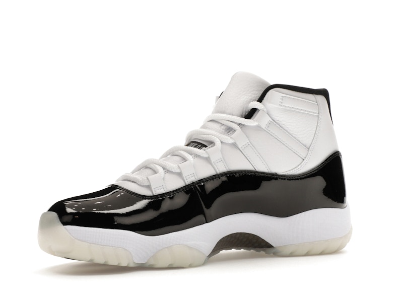 Jordan 11 Retro DMP Gratitude (2023) - image 16