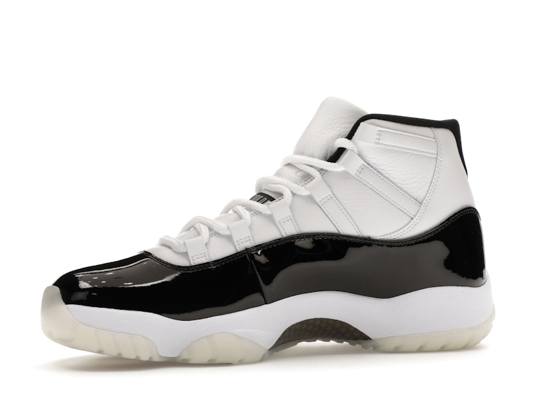 Jordan 11 Retro DMP Gratitude (2023) - image 17