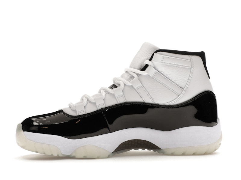 Jordan 11 Retro DMP Gratitude (2023) - image 18