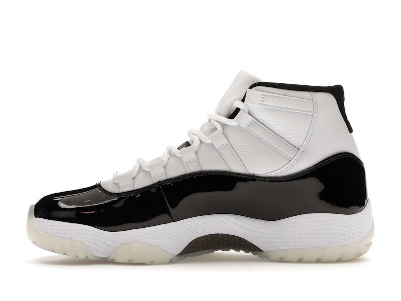Jordan 11 Retro DMP Gratitude (2023) - image 19