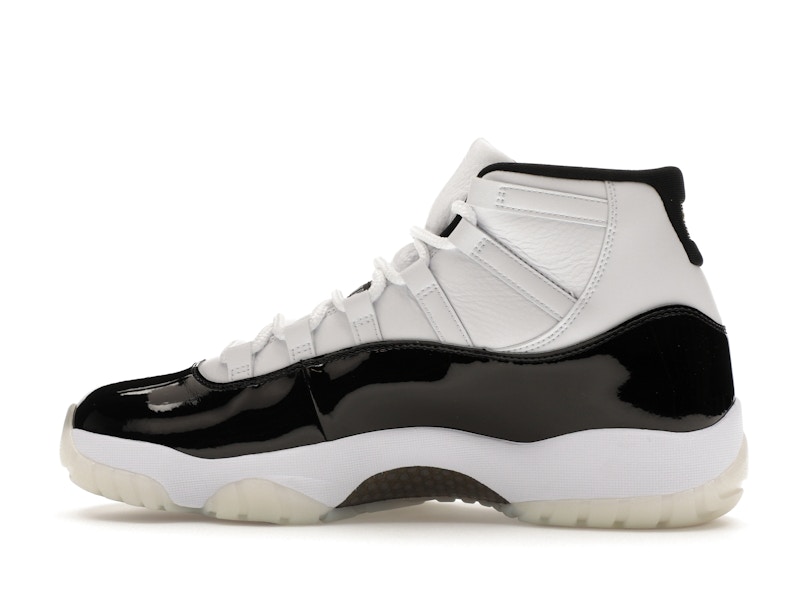 Jordan 11 Retro DMP Gratitude (2023) - image 20