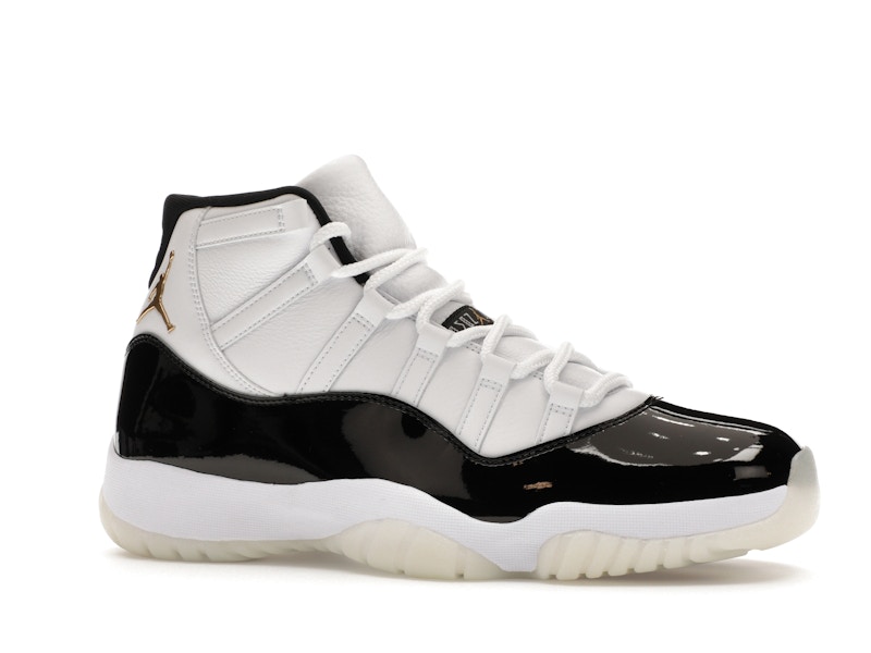 Jordan 11 Retro DMP Gratitude (2023) - image 3