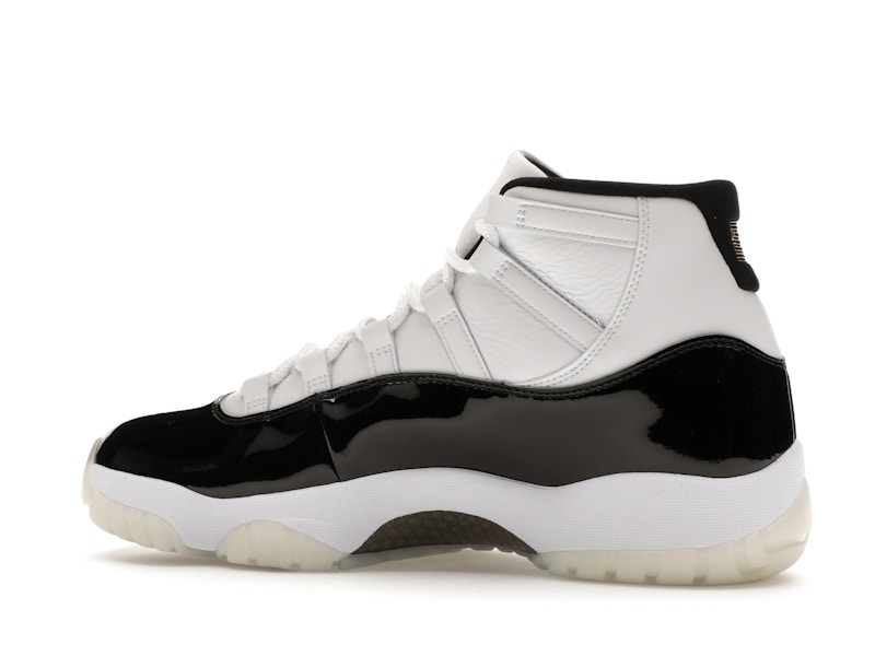 Jordan 11 Retro DMP Gratitude (2023) - image 21