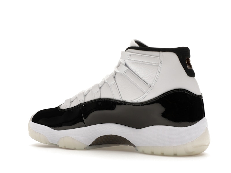 Jordan 11 Retro DMP Gratitude (2023) - image 22