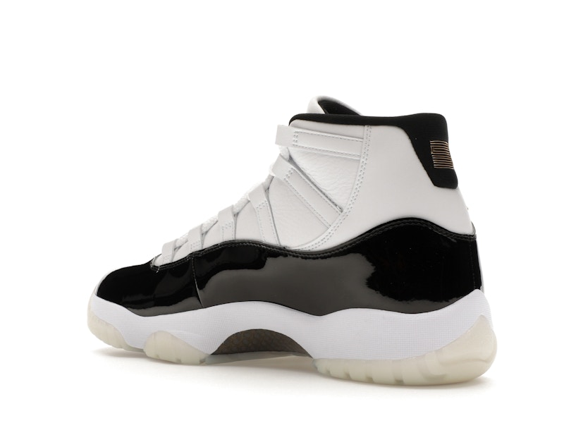 Jordan 11 Retro DMP Gratitude (2023) - image 23