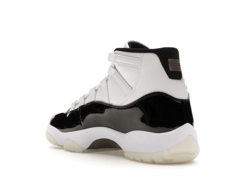Jordan 11 Retro DMP Gratitude (2023) - image 24