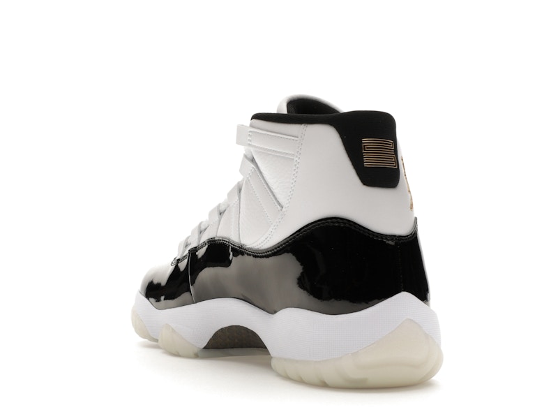 Jordan 11 Retro DMP Gratitude (2023) - image 25