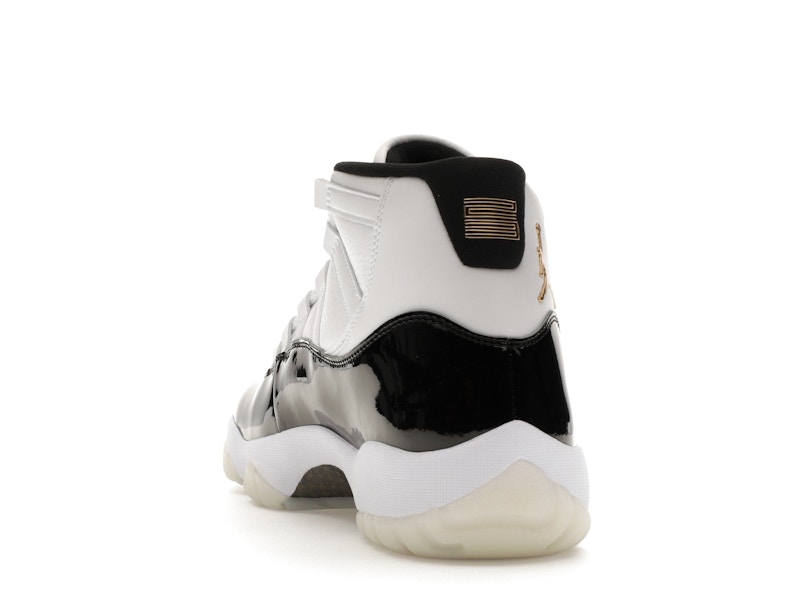 Jordan 11 Retro DMP Gratitude (2023) - image 26